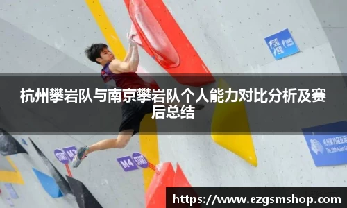 意昂2娱乐