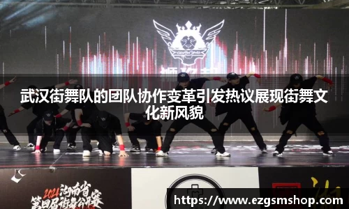 意昂娱乐