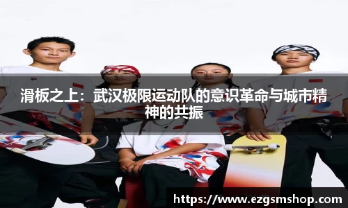意昂2娱乐