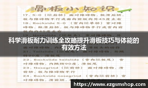 意昂娱乐