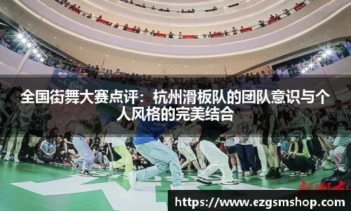 意昂娱乐注册