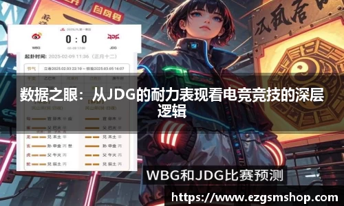 意昂娱乐注册