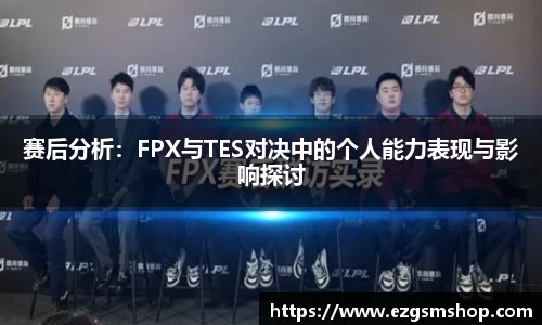 意昂2娱乐