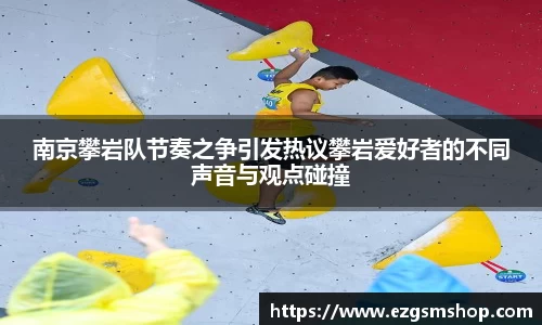 意昂娱乐注册
