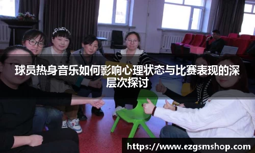 意昂娱乐注册