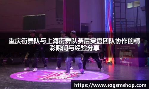 意昂2娱乐