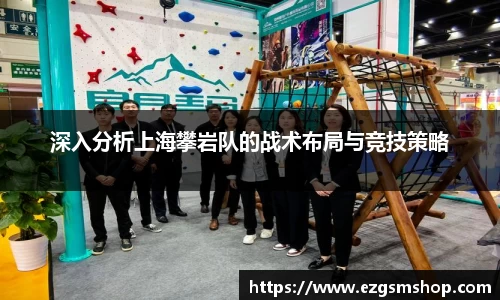 意昂娱乐注册
