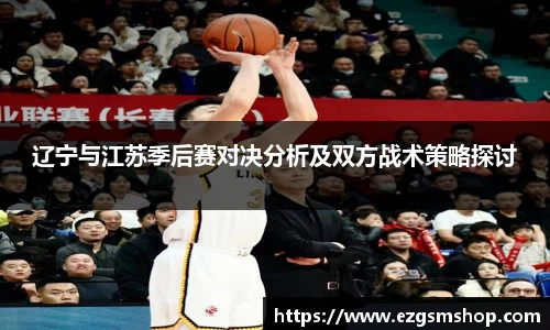 意昂娱乐注册