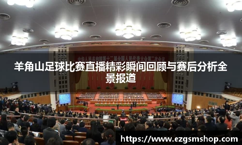 意昂2娱乐