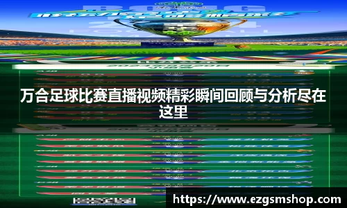 意昂娱乐注册