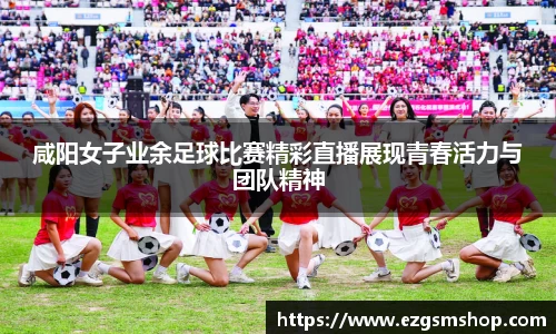 意昂娱乐注册