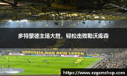 意昂娱乐注册