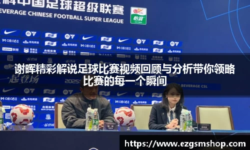 意昂娱乐注册