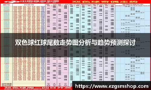 意昂娱乐