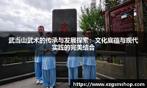 意昂娱乐