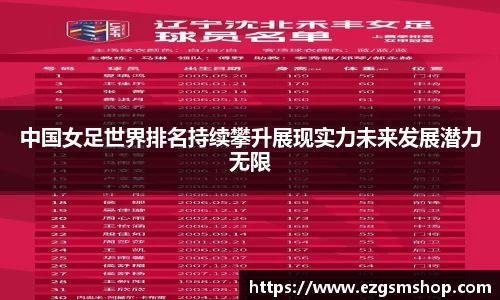 意昂2娱乐