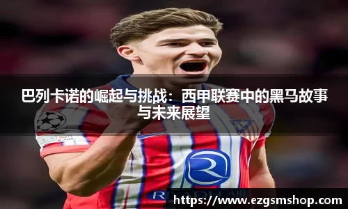 意昂2娱乐