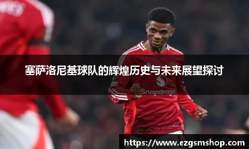 意昂娱乐注册