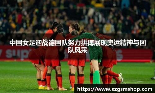意昂娱乐注册